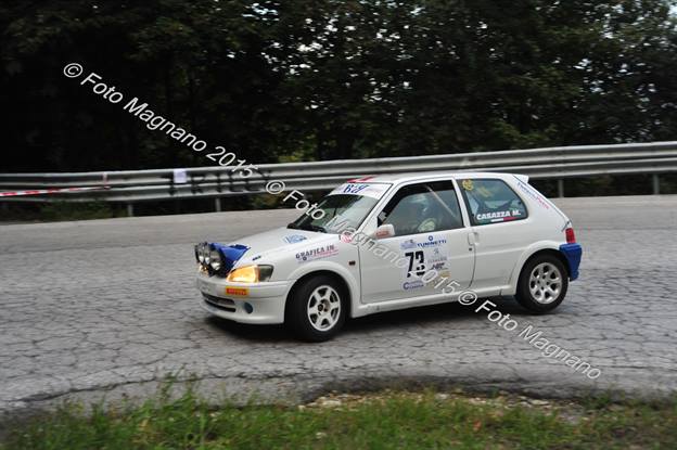 DSC_3990.JPG